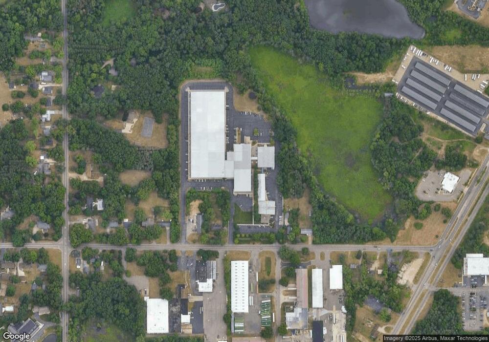 1716 Vanderbilt Ave, Portage, MI 49024 - photo 1