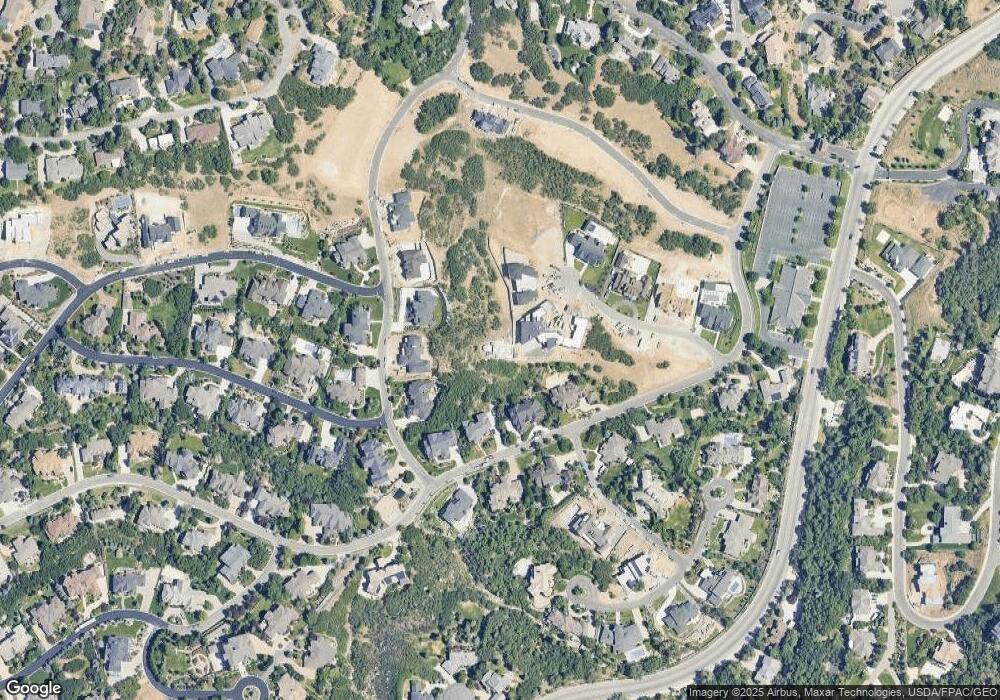 7 E Eastern Peak Cove unit 1138, Sandy, UT 84092 - photo 1