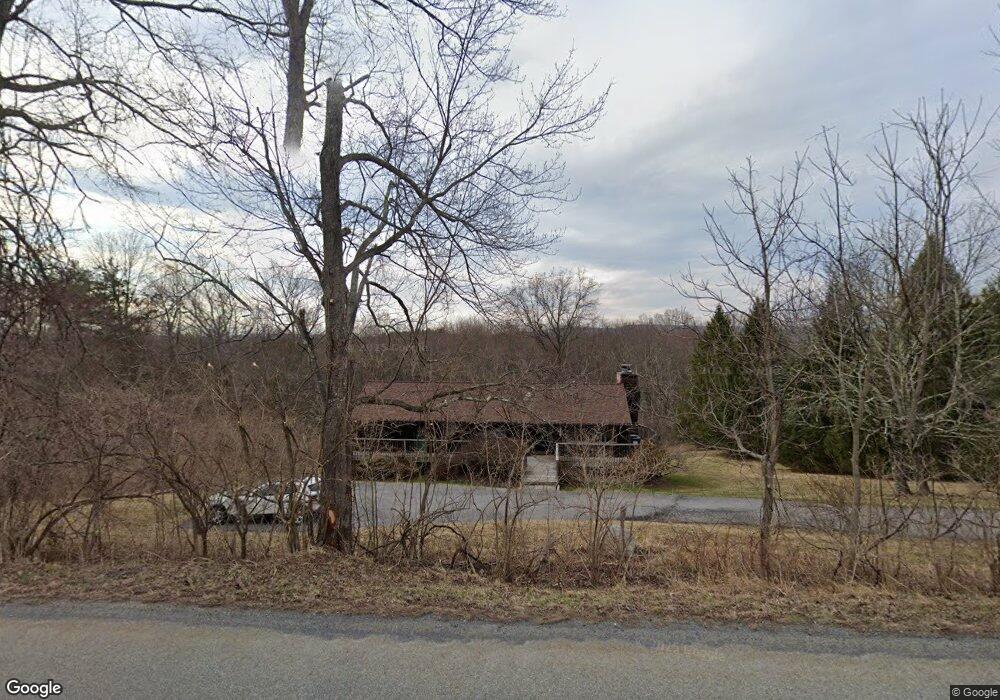 5208 Searsville Rd, Pine Bush, NY 12566 - photo 1