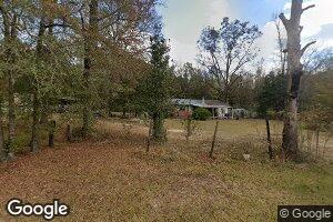 540 Edwards St, Sturgis, MS 39769