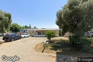 7384 College Ave, Sutter, CA 95982