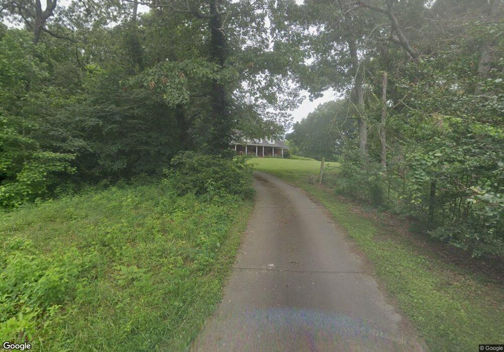 272 Bowman Rd SW, Calhoun, GA 30701 - photo 1