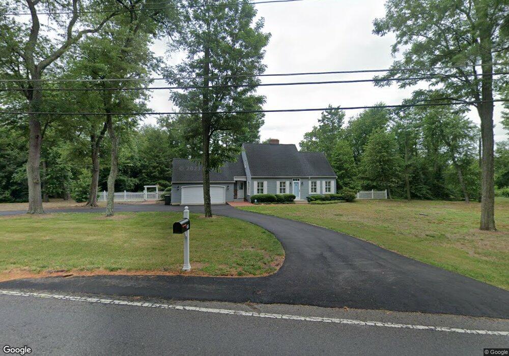 68 Bridge Rd, Lumberton, NJ 08048 - photo 1