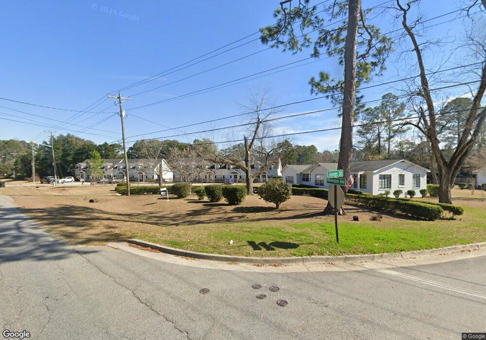 64 H James Ln, Thomasville, GA 31757 - photo 1