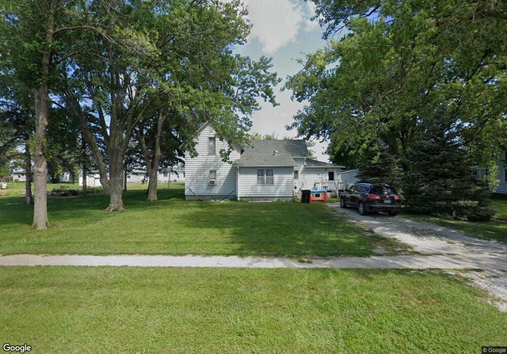 513 3rd St, Onawa, IA 51040 - photo 1