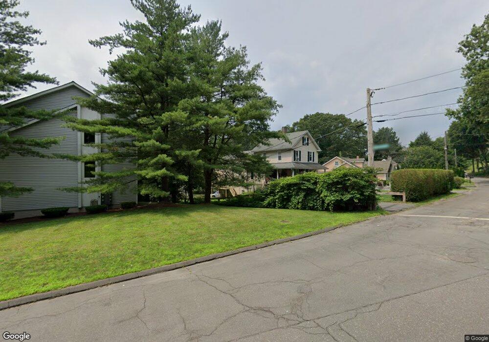 69 Coalpit Hill Rd, Danbury, CT 06810 - photo 1