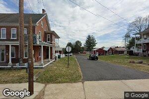 0 Washington St Unit 5858480, Red Hill, PA 18076