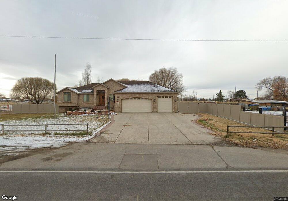 2953 S 2700 W, West Haven, UT 84401 - photo 1