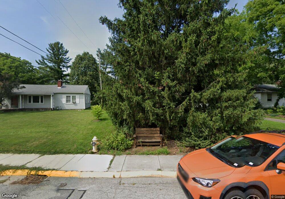 924 Elm Dr, West Lafayette, IN 47906 - photo 1