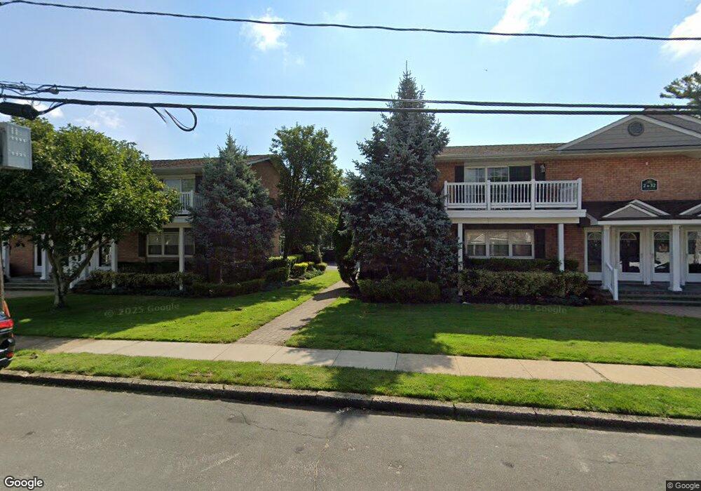 unlisted-address, West Babylon, NY 11704 - photo 1