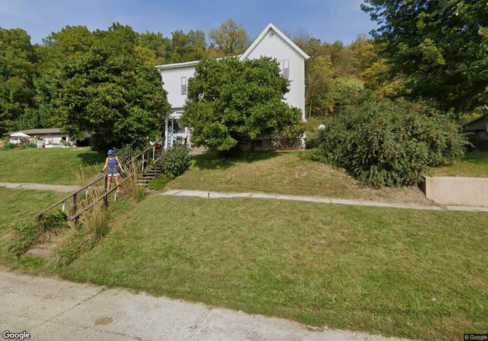 210 Bench St, Lansing, IA 52151 - photo 1