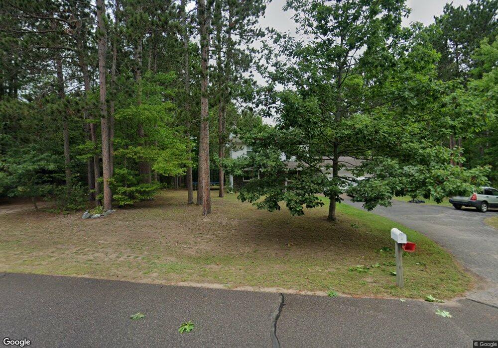 316 Fernwood Dr, Marquette, MI 49855 - photo 1