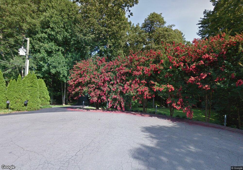 7942 Sly Fox Ln, Manassas, VA 20112 - photo 1