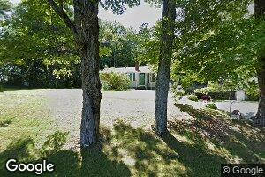 125 Shute Rd, Hartland, VT 05048