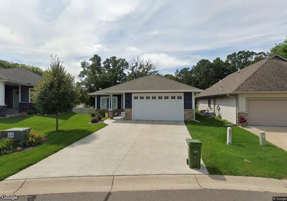 2772 110th Ave NW, Coon Rapids, MN 55433 - photo 1