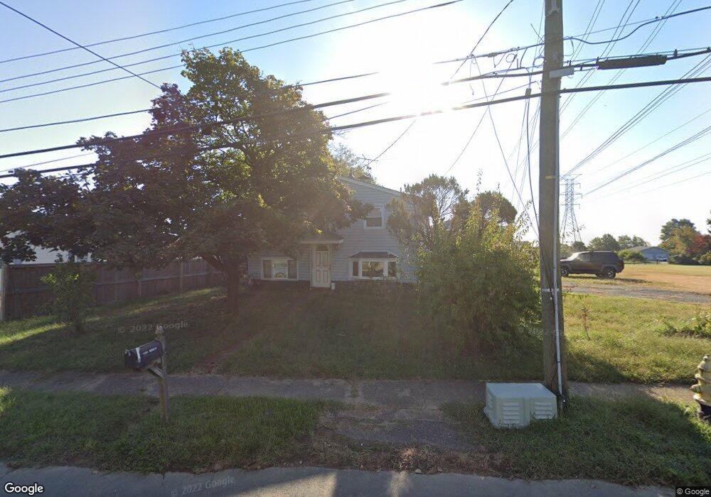 1601 Ruskin Rd, Glen Burnie, MD 21061 - photo 1