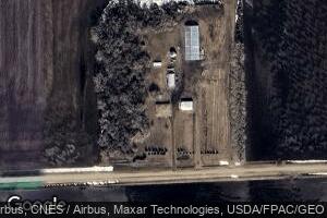 1220 10th Ave NE, Thompson, ND 58278