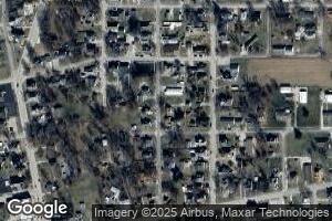 543 Gray St, Bridgeport, IL 62417