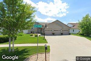 4286 34th Ave S, Fargo, ND 58104