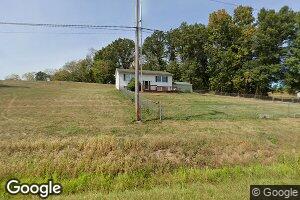36081 State Route 93, Hamden, OH 45634