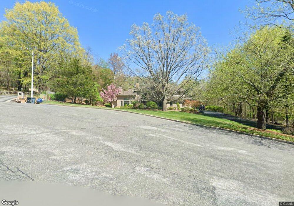 24 Allison Dr, Monroe, NY 10950 - photo 1