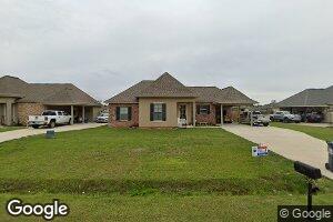 18163 Grey Wolf Trail, Loranger, LA 70446