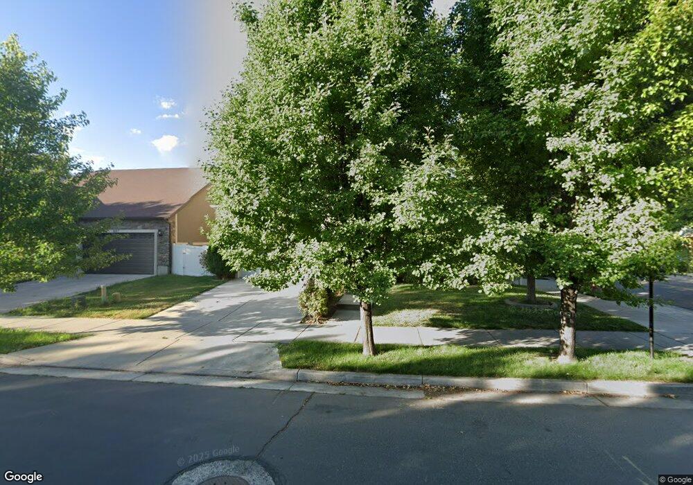 3677 W Keyworth Dr unit 413, South Jordan, UT 84095 - photo 1