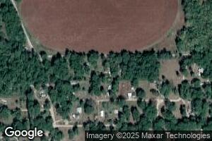 22267 Fleming Rd, Topeka, IL 61567
