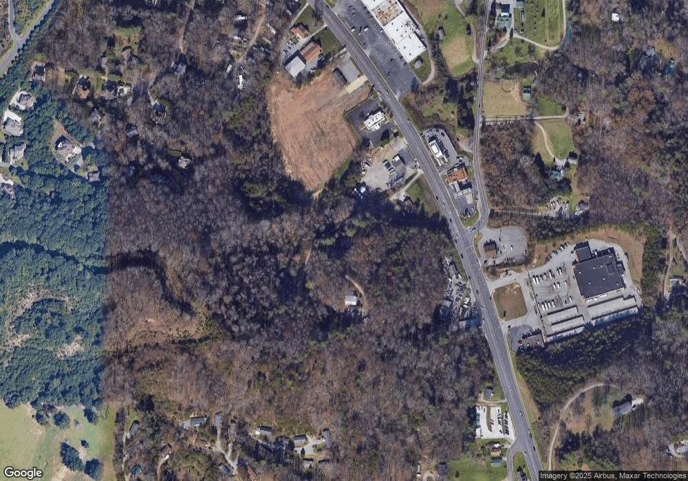 22 Toad Dr, Asheville, NC 28806 - photo 1