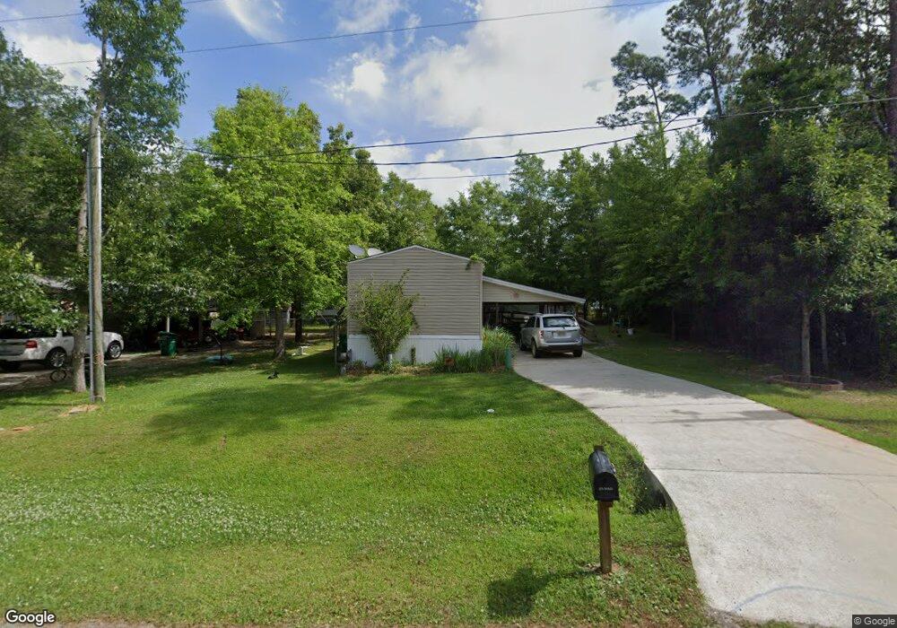 10721 Limu Way, Diamondhead, MS 39525 - photo 1