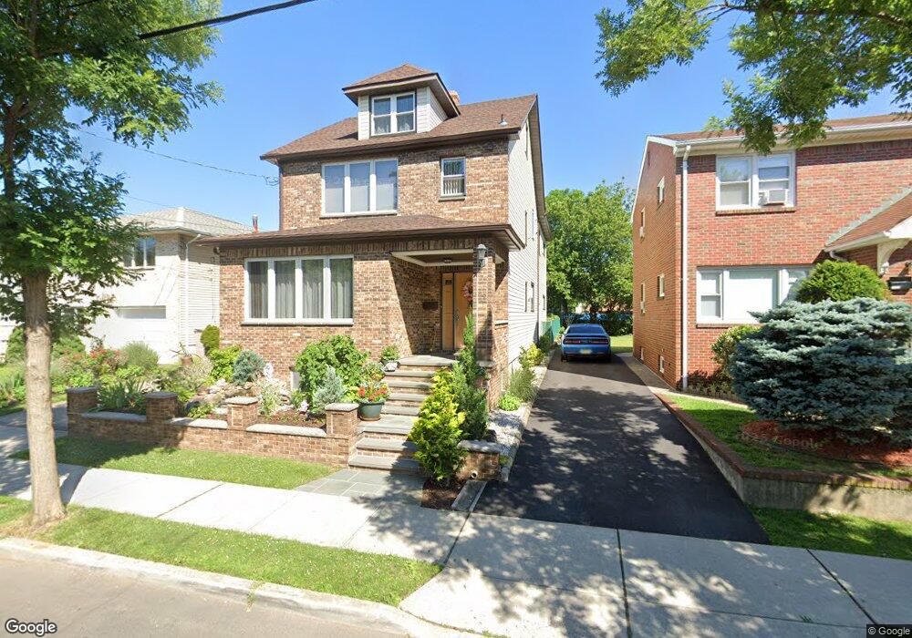 29 Dankoff Ave, Wallington, NJ 07057 - photo 1