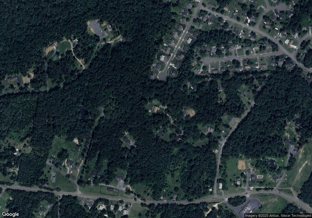 115 Oakleaf Ct, Front Royal, VA 22630 - photo 1