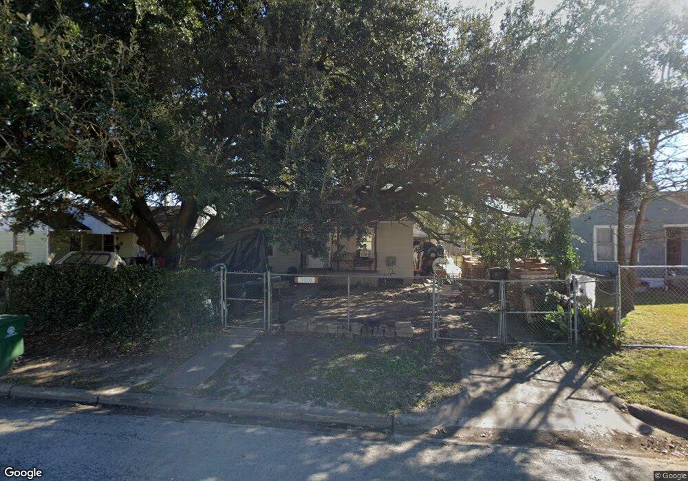 7210 Eppes St, Houston, TX 77087 - photo 1