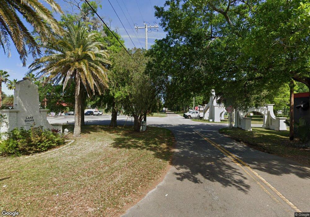 0 Appleton Ave, Jacksonville, FL 32210 - photo 1