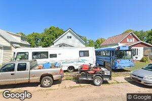 103 North St, Wakefield, MI 49968