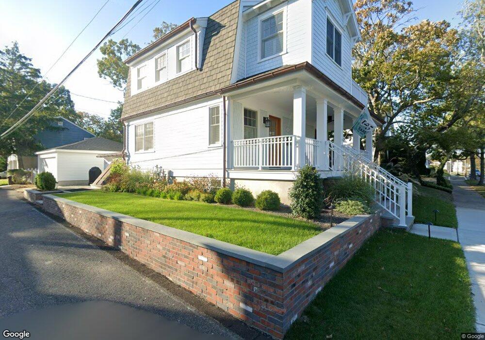 615 3rd Ave, Avon By the Sea, NJ 07717 - photo 1