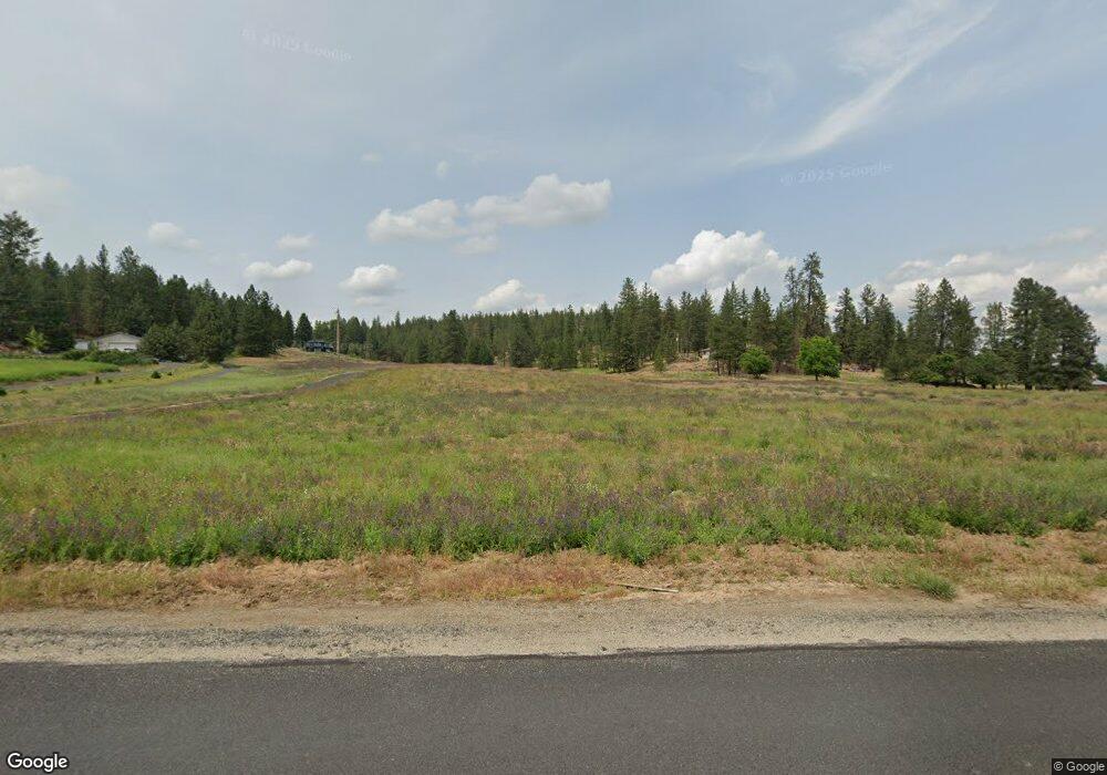 1106 W Austin Rd, Spokane, WA 99208 - photo 1
