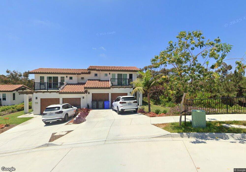 2888 Trails Ln unit Lot 14, Carlsbad, CA 92008 - photo 1