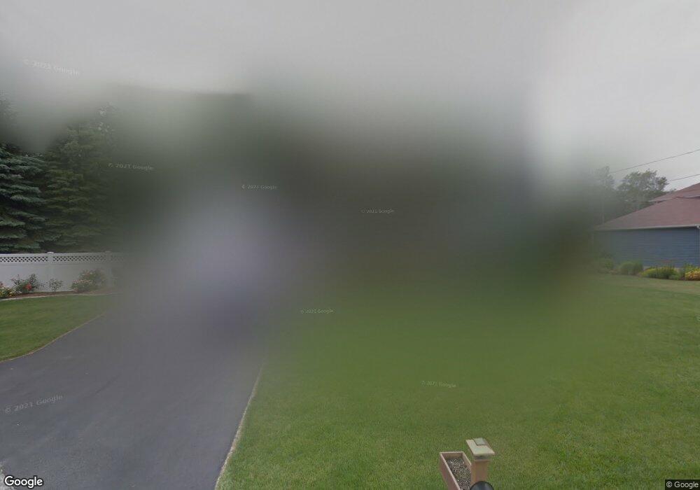 19 Angus Dr, Cumberland, RI 02864 - photo 1