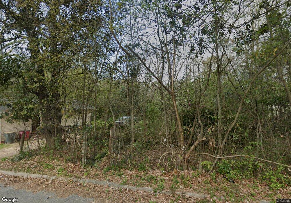 4032 Suzanne Dr, Macon, GA 31204 - photo 1