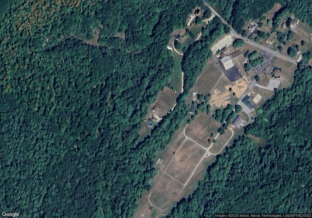 32 Breezy Acres, Freeport, ME 04032 - photo 1