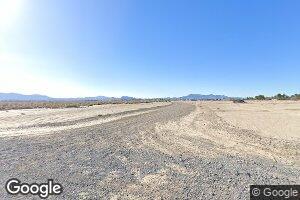2221 Deputy St, Pahrump, NV 89048