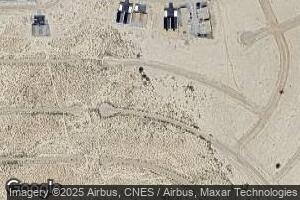 2070 Deputy St, Pahrump, NV 89048