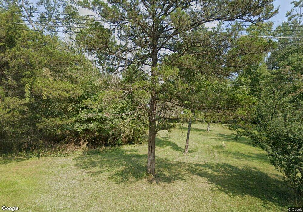 6 Matheson Rd, Whitehouse Station, NJ 08889 - photo 1