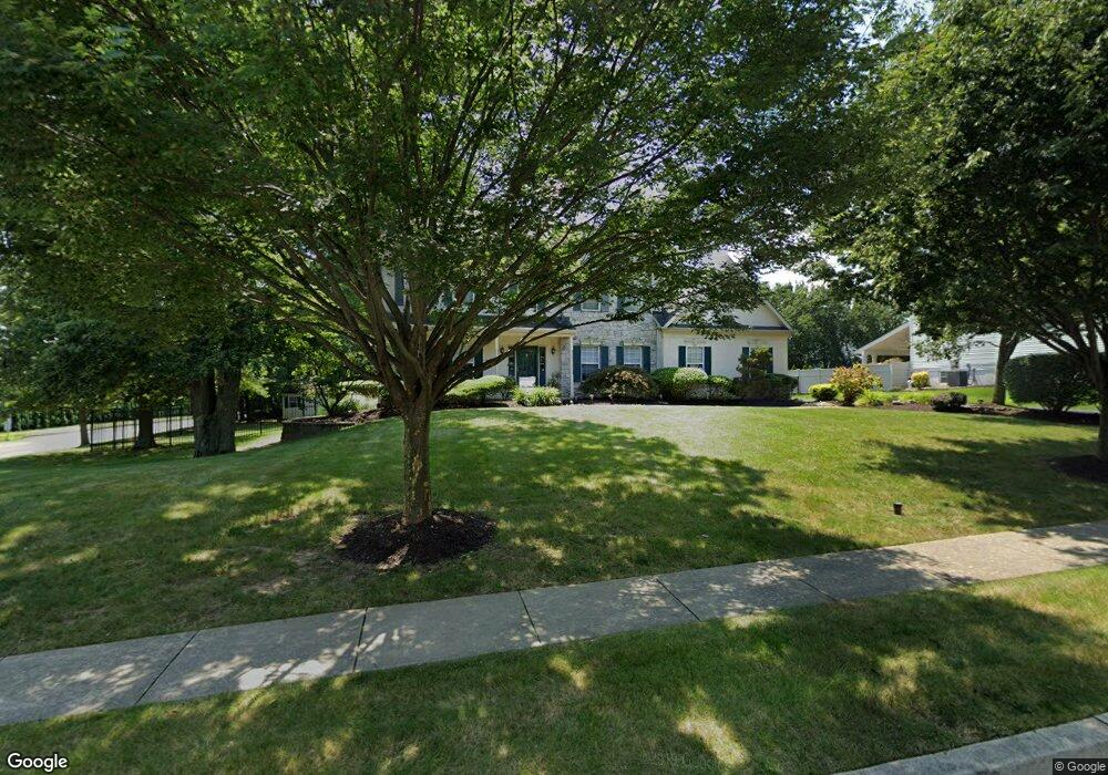 237 Pointer Ct, Chalfont, PA 18914 - photo 1