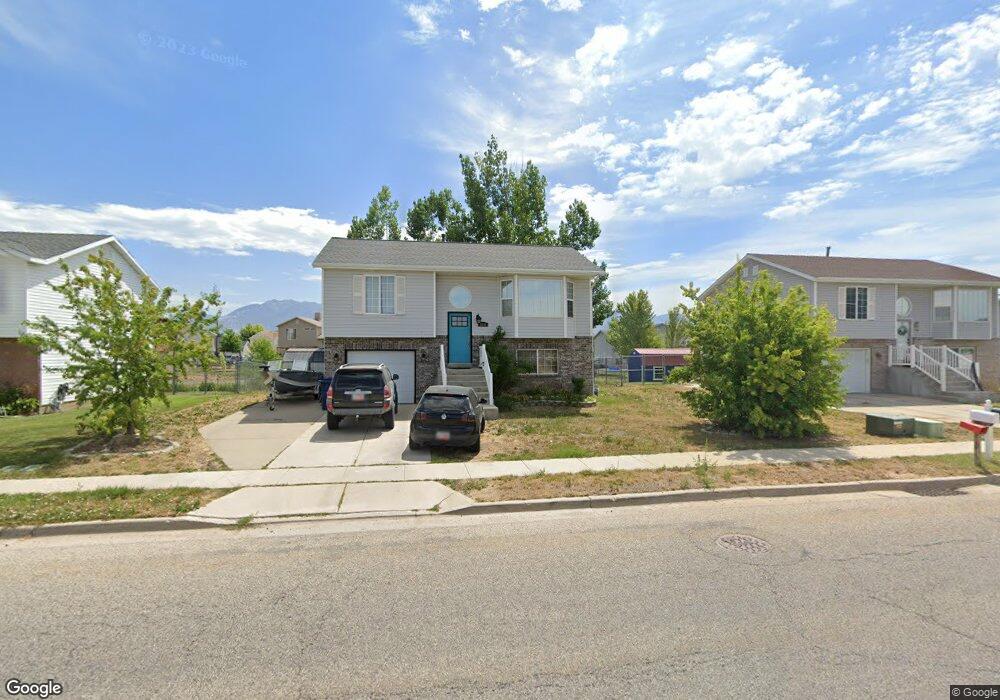 5340 S 4300 W, Hooper, UT 84315 - photo 1