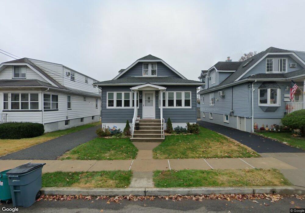 486 Victor St, Saddle Brook, NJ 07663 - photo 1