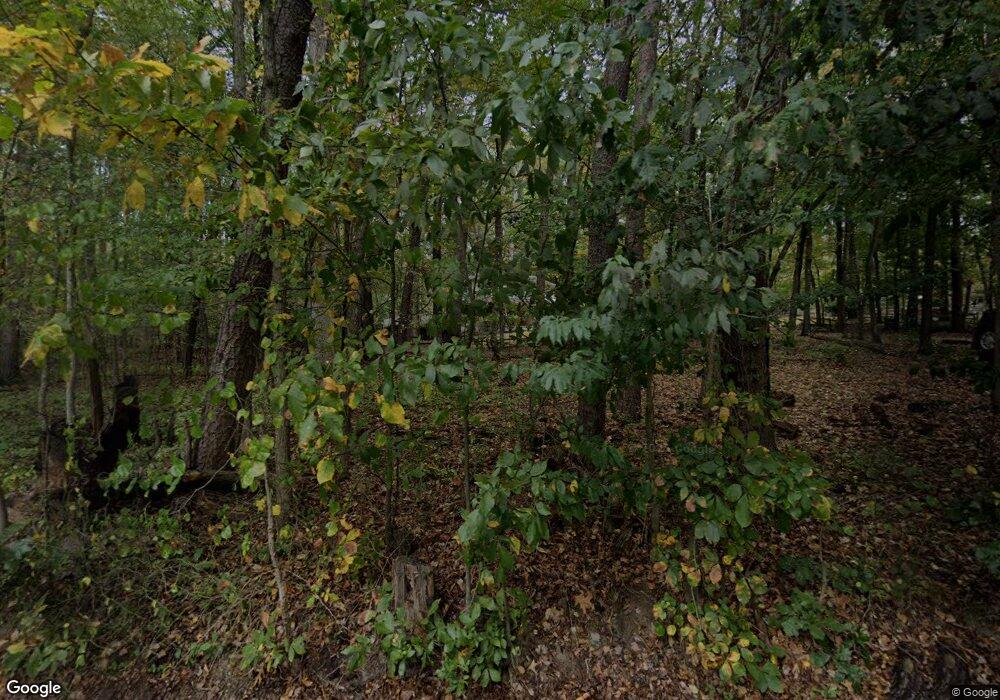 2645 Fox Mill Rd, Reston, VA 20191 - photo 1