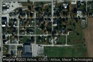 305 E Marks St, Swayzee, IN 46986
