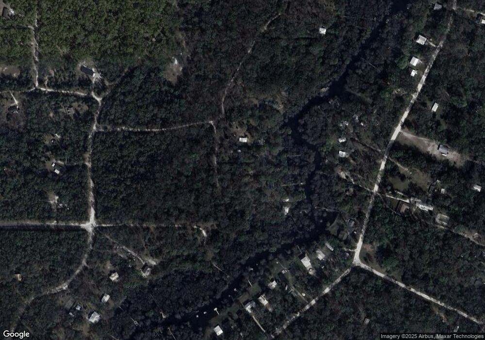 27864 23rd Place, Branford, FL 32008 - photo 1